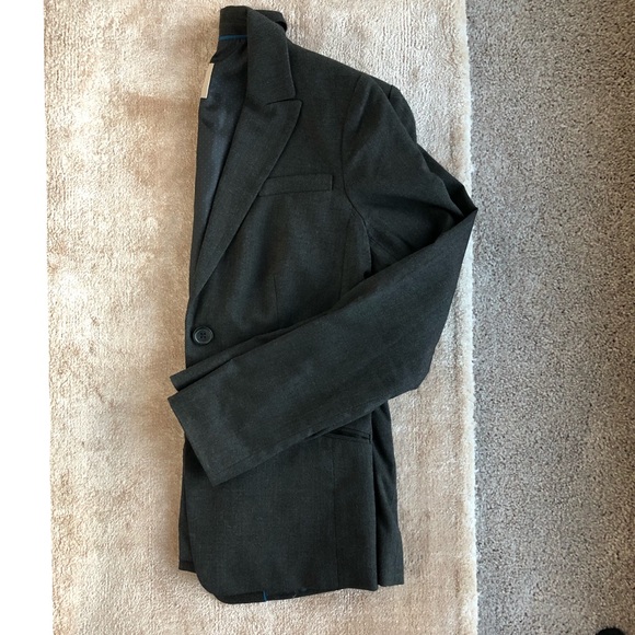 Banana Republic Blazer - Picture 2 of 5